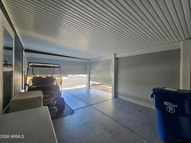 650 N Hawes Road 2805, Mesa, AZ 85207