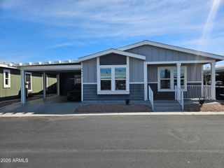 650 N Hawes Road 2805, Mesa, AZ 85207