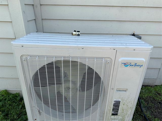 1166 5th St, Okeechobee, FL 34974