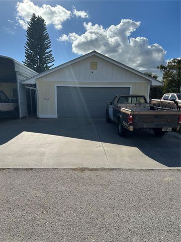 1166 5th St, Okeechobee, FL 34974