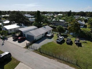 1166 5th St, Okeechobee, FL 34974