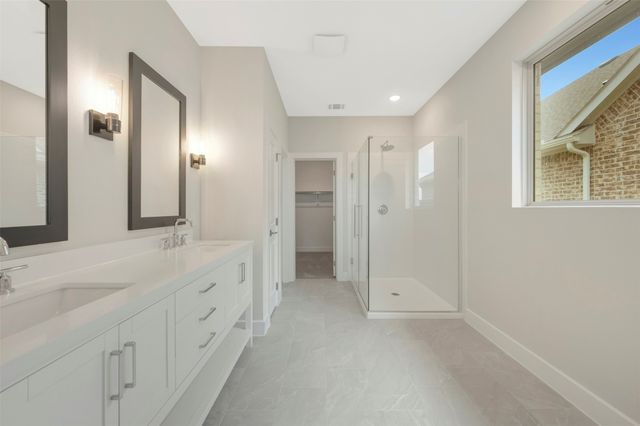 3602 River Creek Trail, Sherman, TX 75092