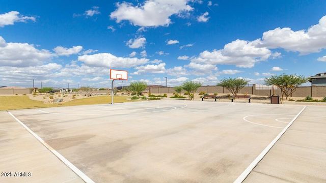 24107 N 144TH Drive, Surprise, AZ 85387
