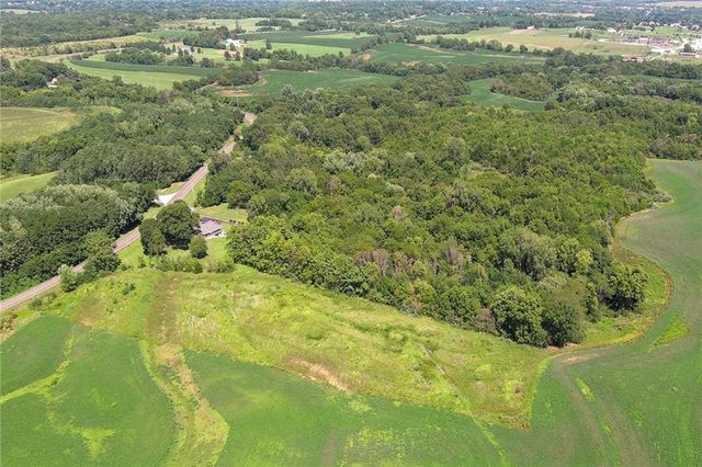 00000 Gilman Road, Leavenworth, KS 66048