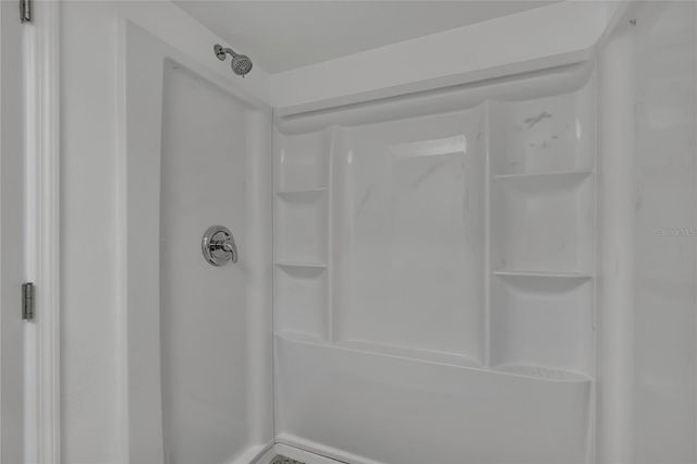 5242 OPAL LANE 106, New Port Richey, FL 34652