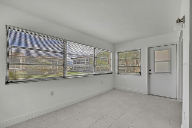 5242 OPAL LANE 106, New Port Richey, FL 34652