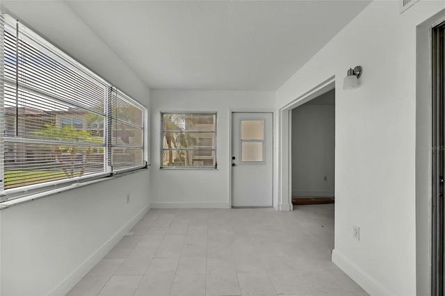 5242 OPAL LANE 106, New Port Richey, FL 34652