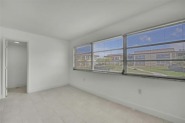 5242 OPAL LANE 106, New Port Richey, FL 34652