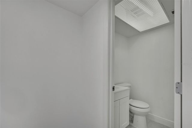 5242 OPAL LANE 106, New Port Richey, FL 34652