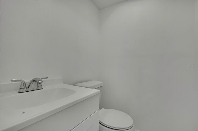 5242 OPAL LANE 106, New Port Richey, FL 34652