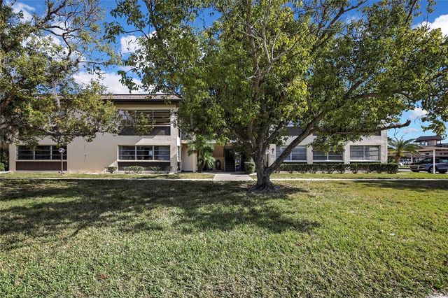 5242 OPAL LANE 106, New Port Richey, FL 34652