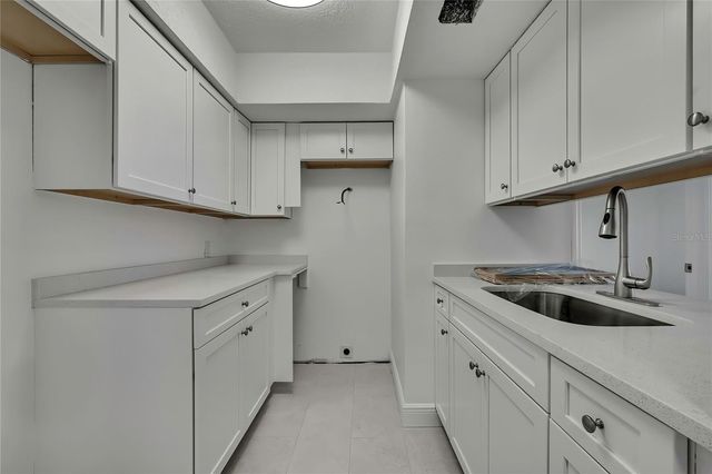 5242 OPAL LANE 106, New Port Richey, FL 34652