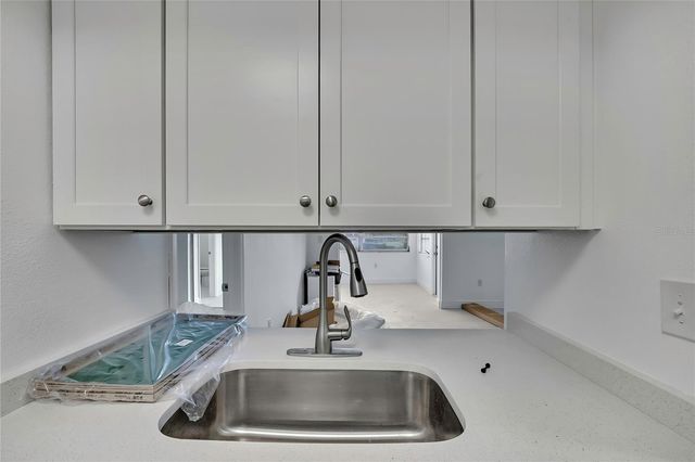 5242 OPAL LANE 106, New Port Richey, FL 34652