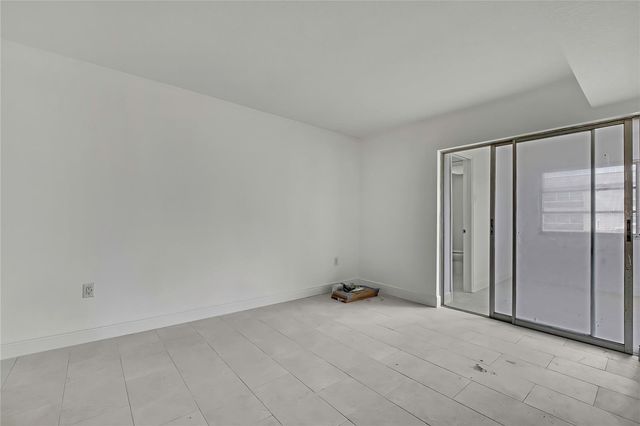 5242 OPAL LANE 106, New Port Richey, FL 34652