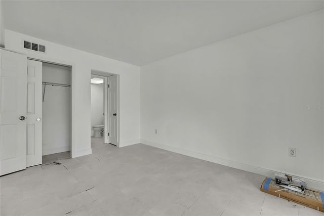 5242 OPAL LANE 106, New Port Richey, FL 34652