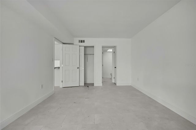 5242 OPAL LANE 106, New Port Richey, FL 34652