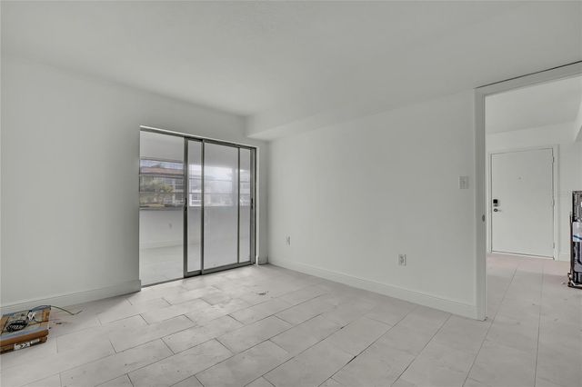 5242 OPAL LANE 106, New Port Richey, FL 34652