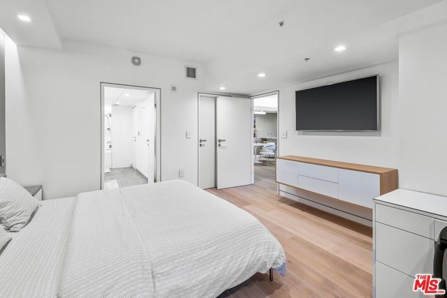 13700 Marina Pointe Drive 617, Marina Del Rey, CA 90292