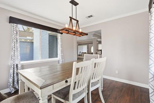 25311 White Oak Ln, Splendora, TX 77372