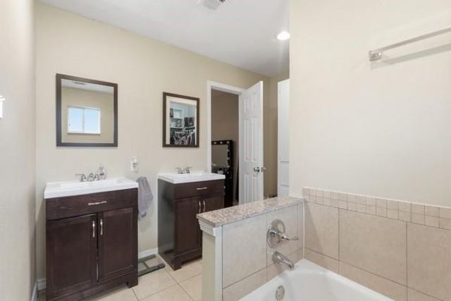 25311 White Oak Ln, Splendora, TX 77372