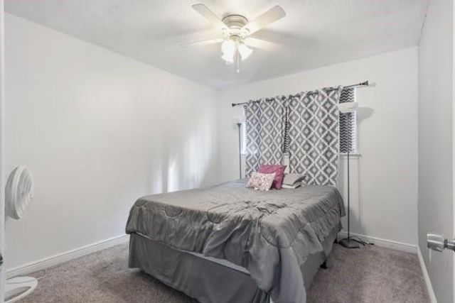 25311 White Oak Ln, Splendora, TX 77372