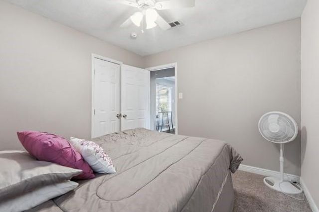 25311 White Oak Ln, Splendora, TX 77372