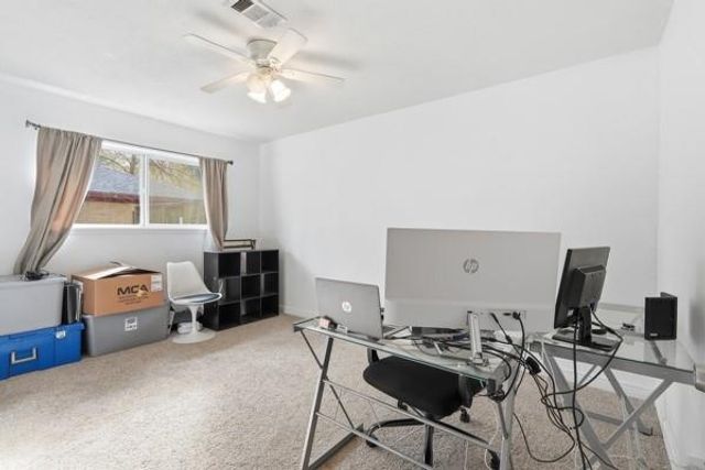 25311 White Oak Ln, Splendora, TX 77372