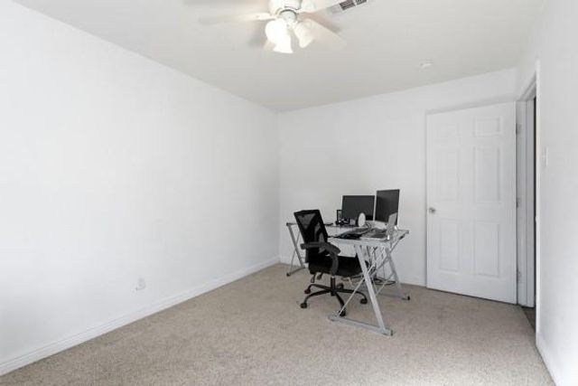 25311 White Oak Ln, Splendora, TX 77372