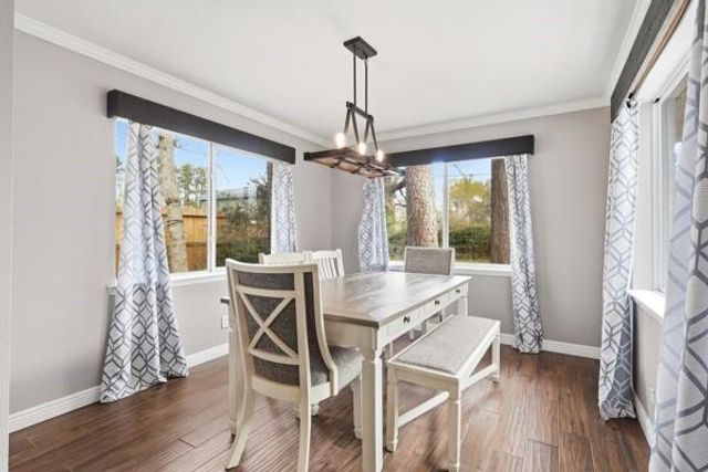 25311 White Oak Ln, Splendora, TX 77372