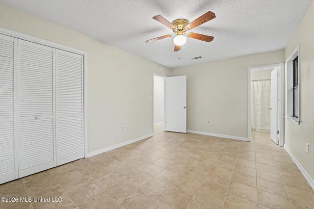 108 Lynne Therese Circle, Ocean Springs, MS 39564