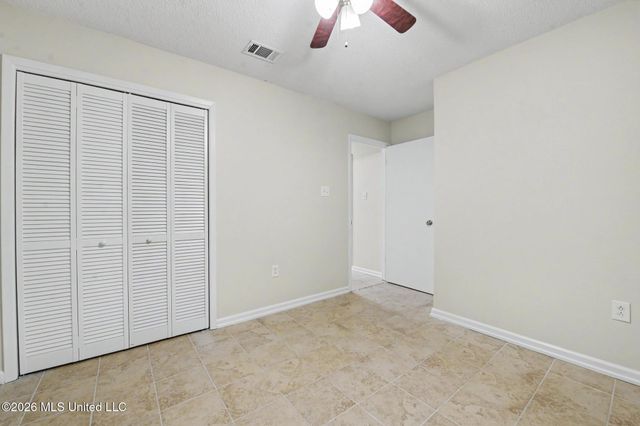 108 Lynne Therese Circle, Ocean Springs, MS 39564