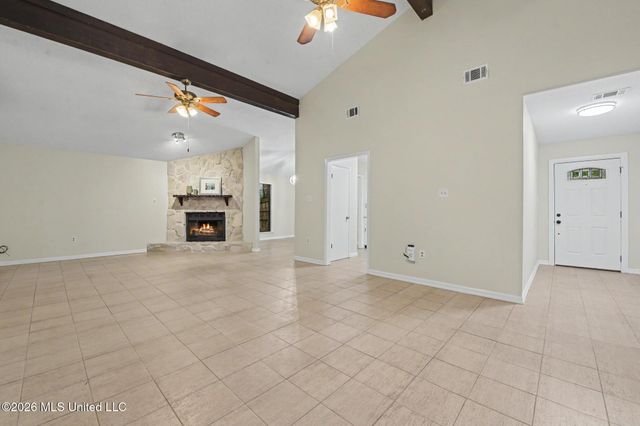 108 Lynne Therese Circle, Ocean Springs, MS 39564