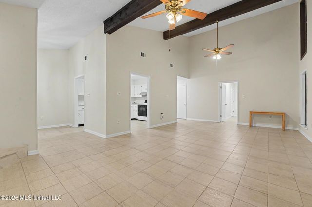 108 Lynne Therese Circle, Ocean Springs, MS 39564