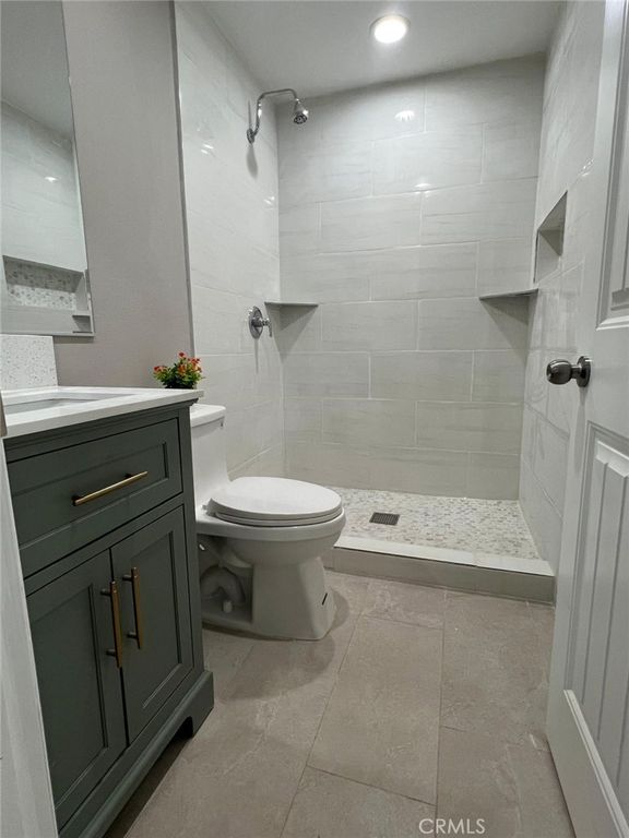 Image 20 of property listing at 22862 & 22864 Temet, Wildomar, CA 92595