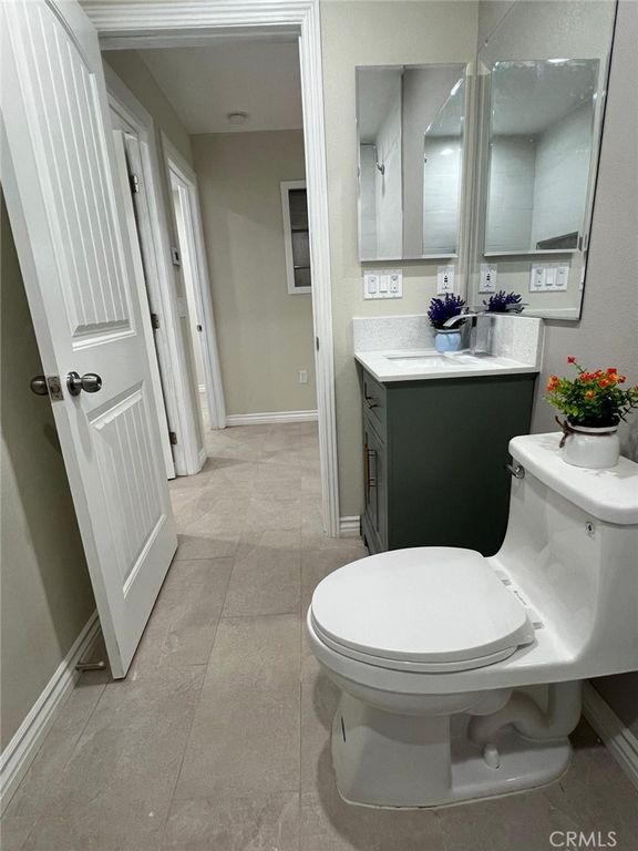 Image 21 of property listing at 22862 & 22864 Temet, Wildomar, CA 92595