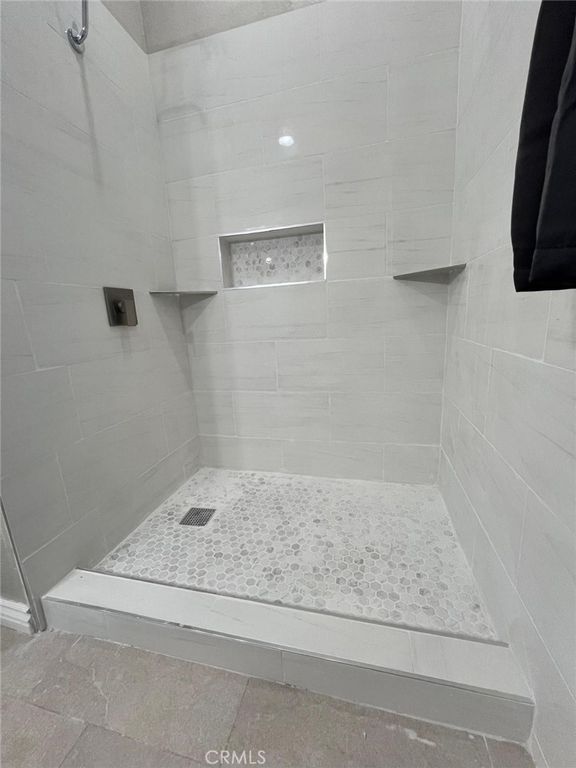 Image 9 of property listing at 22862 & 22864 Temet, Wildomar, CA 92595