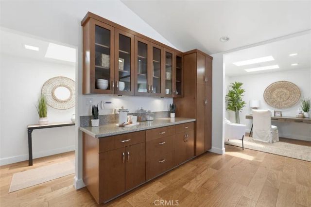 6903 Hartcrest Drive, Rancho Palos Verdes, CA 90275