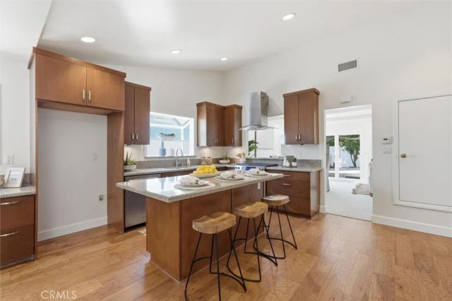 6903 Hartcrest Drive, Rancho Palos Verdes, CA 90275