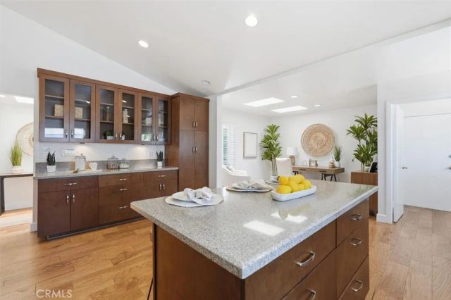 6903 Hartcrest Drive, Rancho Palos Verdes, CA 90275