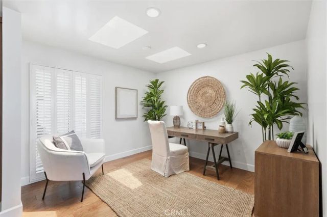 6903 Hartcrest Drive, Rancho Palos Verdes, CA 90275