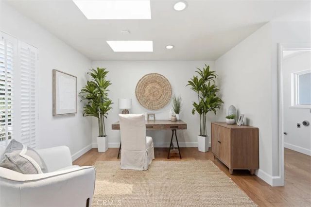 6903 Hartcrest Drive, Rancho Palos Verdes, CA 90275