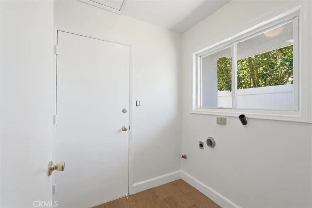 6903 Hartcrest Drive, Rancho Palos Verdes, CA 90275