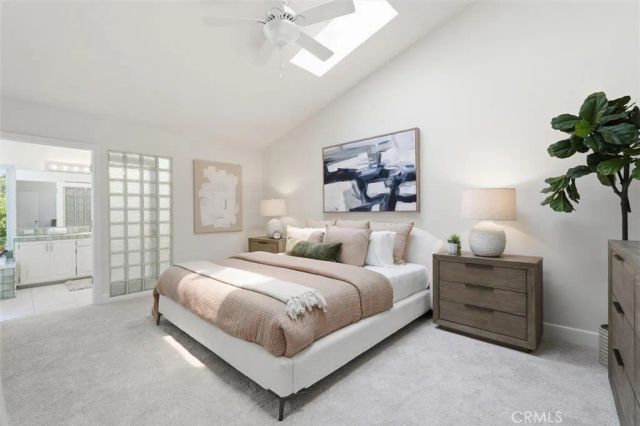 6903 Hartcrest Drive, Rancho Palos Verdes, CA 90275