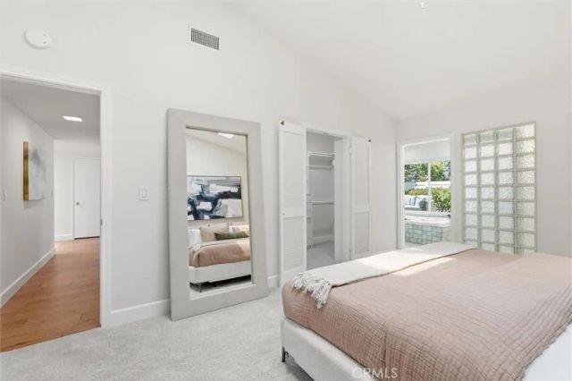 6903 Hartcrest Drive, Rancho Palos Verdes, CA 90275