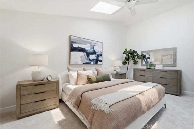 6903 Hartcrest Drive, Rancho Palos Verdes, CA 90275