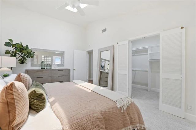 6903 Hartcrest Drive, Rancho Palos Verdes, CA 90275