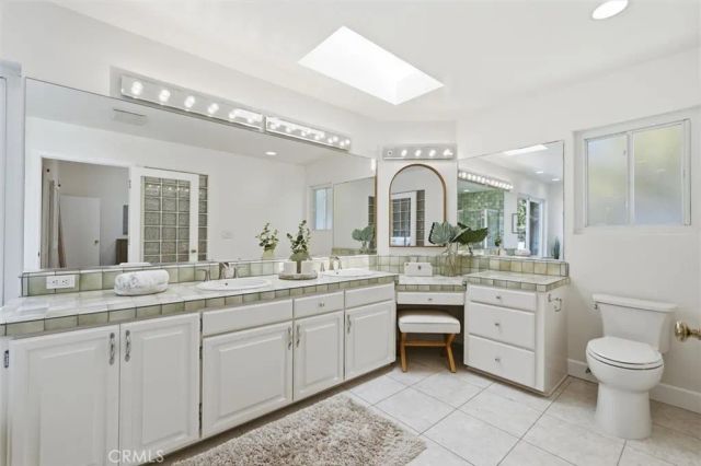 6903 Hartcrest Drive, Rancho Palos Verdes, CA 90275