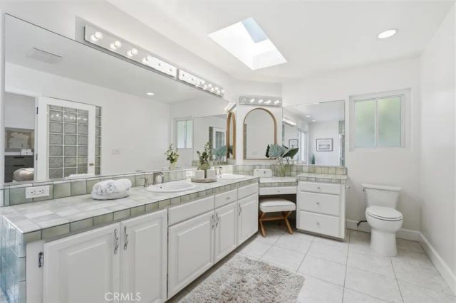 6903 Hartcrest Drive, Rancho Palos Verdes, CA 90275