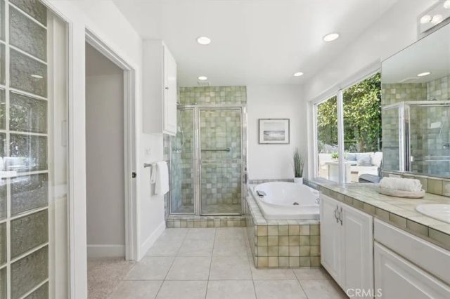 6903 Hartcrest Drive, Rancho Palos Verdes, CA 90275
