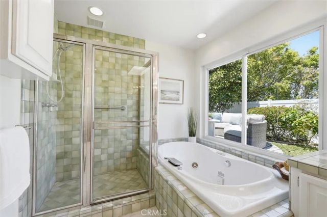 6903 Hartcrest Drive, Rancho Palos Verdes, CA 90275